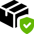 Protección de Envío